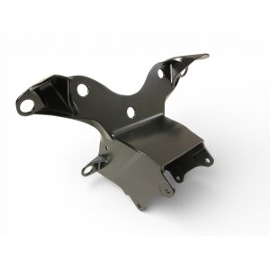 Verkleidungshalter Geweih OE YZF-R6