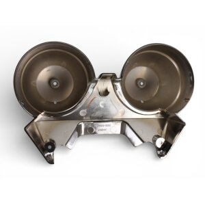 Tachogehäuse OE Yamaha XJR 1300