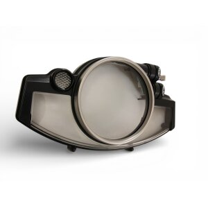 Tachogehäuse oben OE Yamaha YZF-R6 , YZF-R1