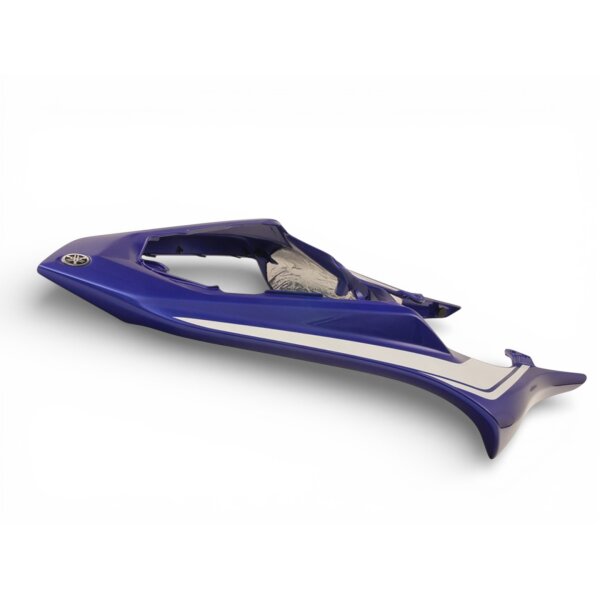 Heckverkleidung OE Yamaha YZF-R1