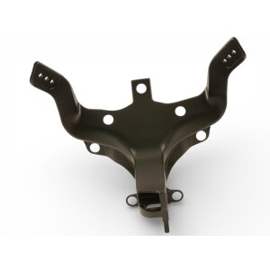 Verkleidungshalter Geweih OE Yamaha YZF-R1