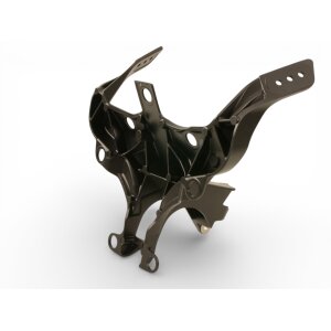 Verkleidungshalter Geweih OE Yamaha YZF-R1