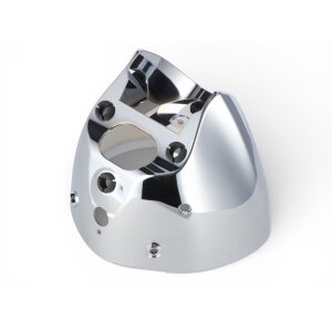 Scheinwerfergehäuse OE Yamaha XVS 1300