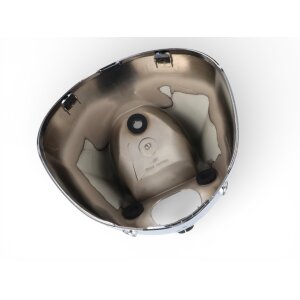 Scheinwerfergehäuse OE Yamaha XVS 1300