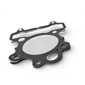 Zylinderkopfdichtung OE Yamaha  XVS 650 Dragstar