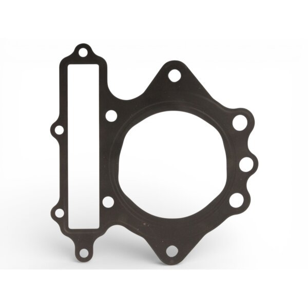 Zylinderkopfdichtung OE Yamaha XT 500 , XT 400 , SRX 400