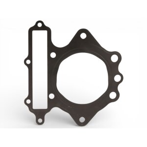 Zylinderkopfdichtung OE Yamaha XT 500 , XT 400 , SRX 400