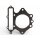 Zylinderkopfdichtung OE Yamaha XT 500 , XT 400 , SRX 400