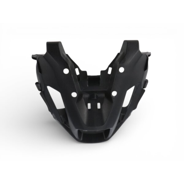 Verkleidung Scheinwerfer OE Yamaha MT-07