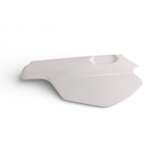 Verkleidung Seitenverkleidung links OE Yamaha TT 600