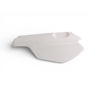 Verkleidung Seitenverkleidung links OE Yamaha TT 600