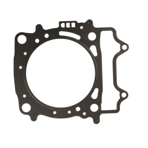 Zylinderkopfdichtung OE Yamaha YZ 450 F , WR 450
