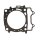 Zylinderkopfdichtung OE Yamaha YZ 450 F , WR 450