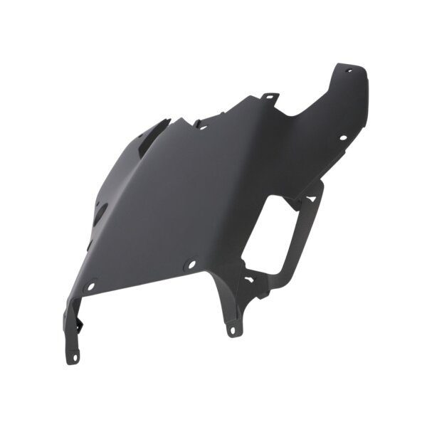 Heckverkleidung unten OE Yamaha  YZF-R6 - 13S-21611-00-P8