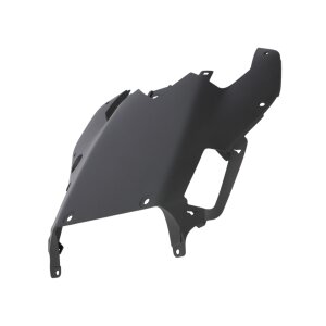 Heckverkleidung unten OE Yamaha  YZF-R6 - 13S-21611-00-P8