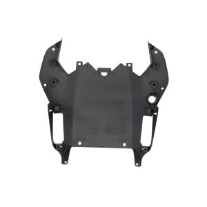 Heckverkleidung unten OE Yamaha  YZF-R6 - 13S-21611-00-P8