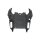 Heckverkleidung unten OE Yamaha  YZF-R6 - 13S-21611-00-P8