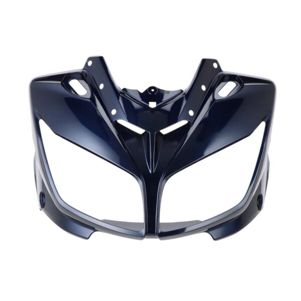 Frontverkleidung Verkleidung vorne OE Yamaha FZ1-S Fazer