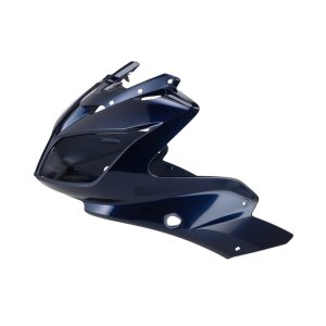 Frontverkleidung Verkleidung vorne OE Yamaha FZ1-S Fazer