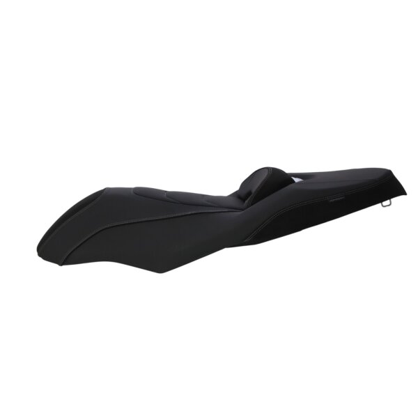 Sitzbank Komfortsitz OE Yamahah X-MAX 125 300 400