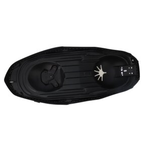 Sitzbank Komfortsitz OE Yamahah X-MAX 125 300 400