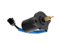 E-Choke Kaltstartventil OE Yamaha Zest 50  , Axis 50 ,...