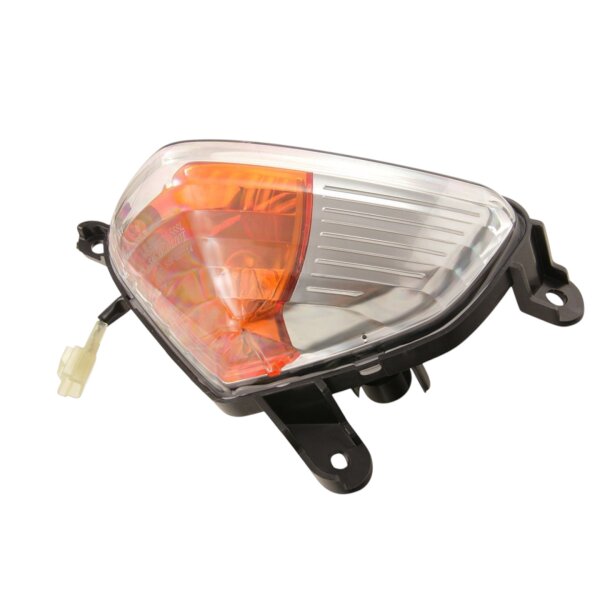 Blinker vorne links OE Yamaha FJR 1300