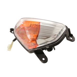 Blinker vorne links OE Yamaha FJR 1300