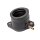 Ansaugstutzen Zyl 3 oder 4 OE Yamaha XJ650 MAXIM , XJ650R SECA