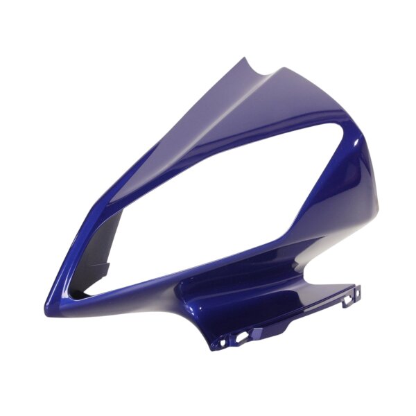 Frontverkleidung Verkleidung Links vorne OE Yamaha YZF-R6