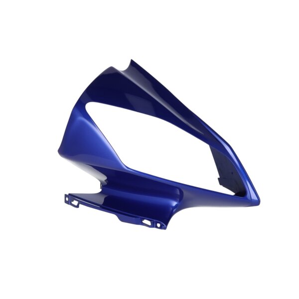 Frontverkleidung Verkleidung Rechts vorne OE Yamaha YZF-R6