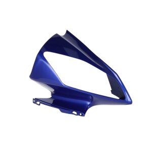 Frontverkleidung Verkleidung Rechts vorne OE Yamaha YZF-R6