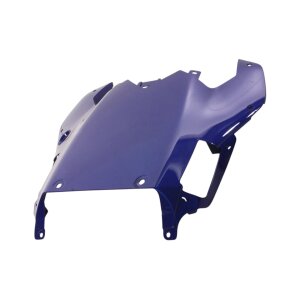 Heckverkleidung unten Blau OE Yamaha YZF-R6