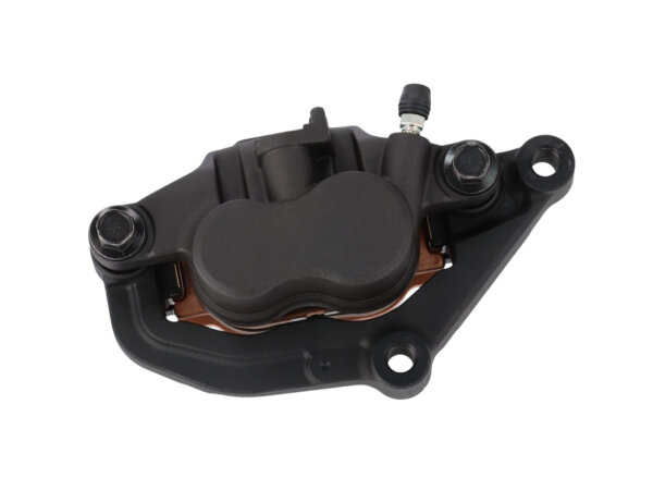 Bremssattel vorne rechts OE Yamaha  FZ6-N , FZ6-S , MT-03 , XJ6