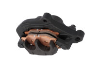 Bremssattel vorne rechts OE Yamaha  FZ6-N , FZ6-S , MT-03...