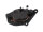 Bremssattel vorne rechts OE Yamaha  FZ6-N , FZ6-S , MT-03 , XJ6