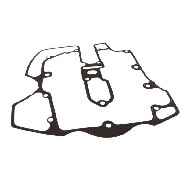 Ventildeckeldichtung OE Yamaha XV 1900
