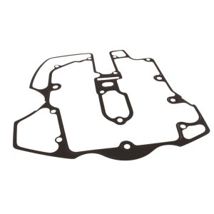 Ventildeckeldichtung OE Yamaha XV 1900