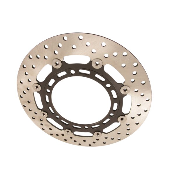 Bremsscheibe vorne OE Yamaha YZF-R1 , FZS 1000 , XJR 1300
