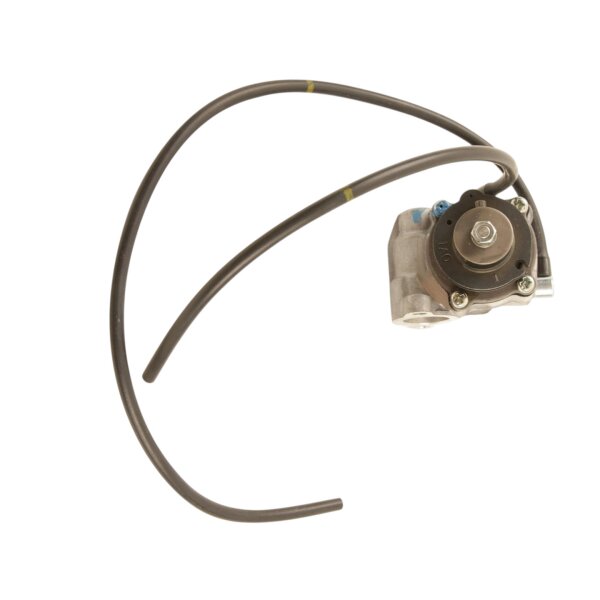 Ölpumpe OE Yamaha RD 400