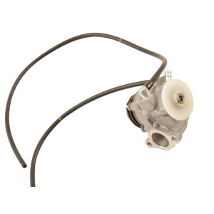 Ölpumpe OE Yamaha RD 400