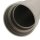 Tauchrohr Gabel Yamaha MT 125 2014-2019