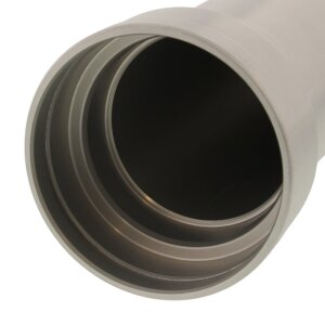 Tauchrohr Gabel Yamaha YZF-R 125 2014-2018