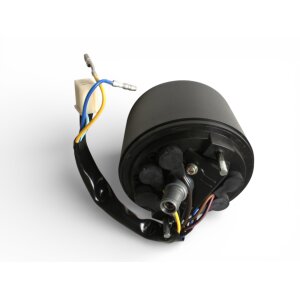 Drehzahlmesser OE Yamaha DT125 , DT125MX , DT175 , XT250