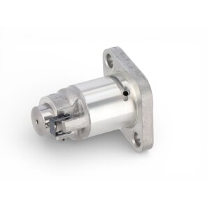 Steuerkettenspanner OE Yamaha YZF-R6