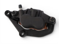 Bremssattel vorne links OE Yamaha  FZ6-N , FZ6-S , MT-03...