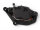 Bremssattel vorne links OE Yamaha  FZ6-N , FZ6-S , MT-03 , XJ6