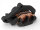 Bremssattel vorne links OE Yamaha  FZ6-N , FZ6-S , MT-03 , XJ6