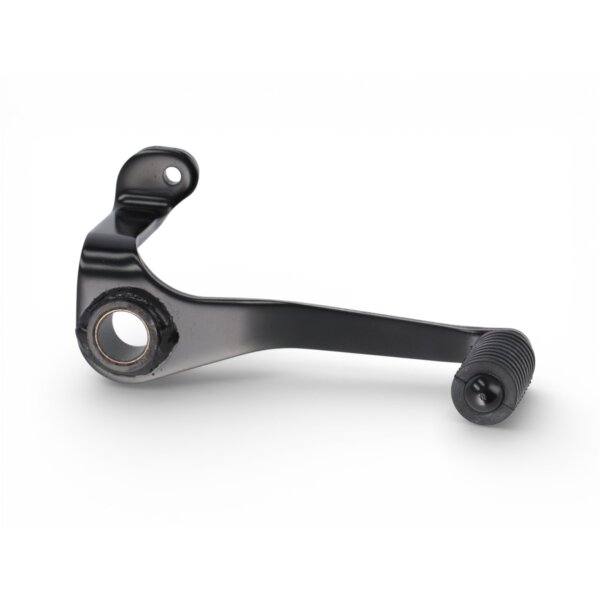 Schalthebel OE Yamaha XVS 950 Midnight Star / V-Star