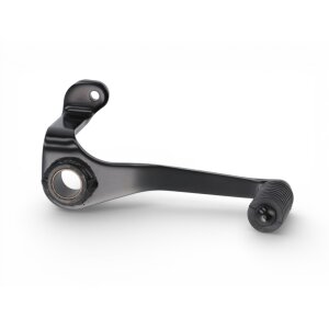 Schalthebel OE Yamaha XVS 950 Midnight Star / V-Star